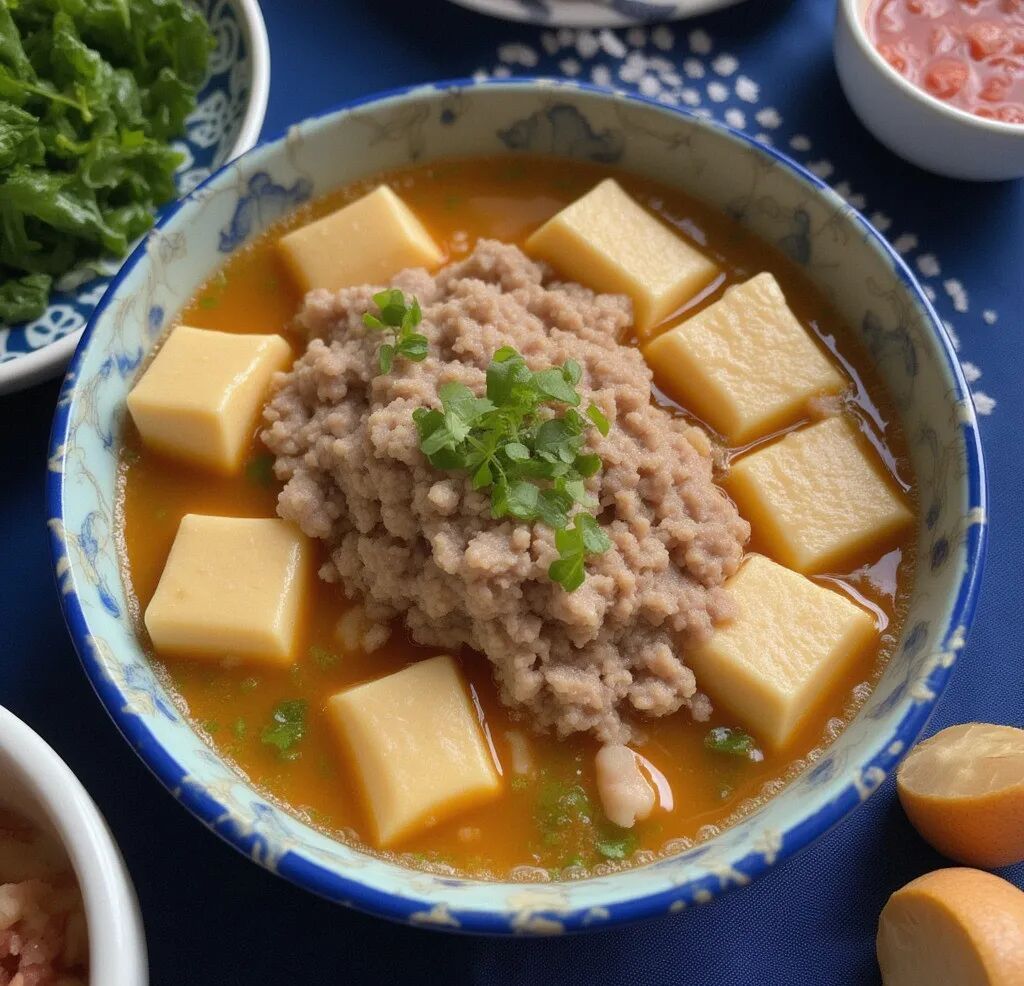 减肥不知道怎么吃？你的地区减肥餐来了！权威定制，三餐照着吃