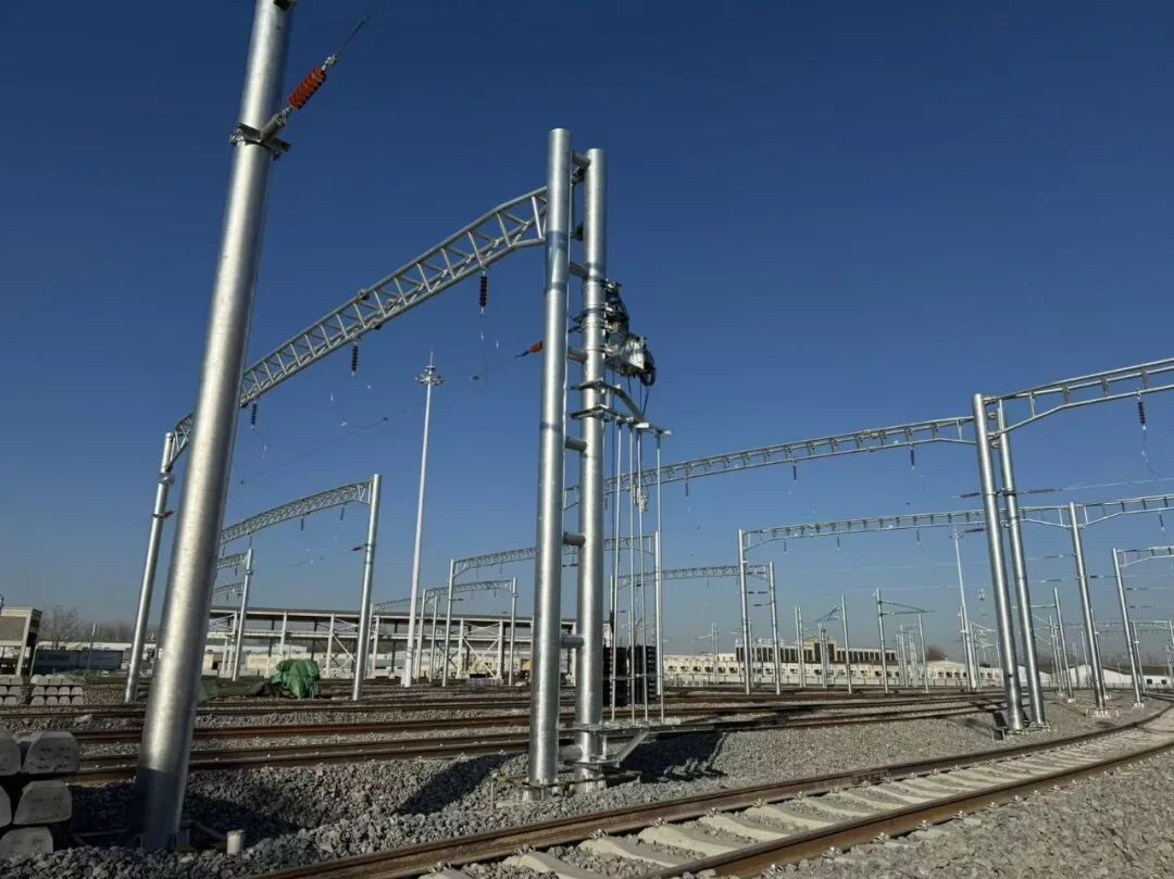 22号线最新消息!1站4口年内投用!北京2026年轨道交通建设有大动作—— 22号线最新消息!1站4口年内投用!北京2026年轨道交通建设有大动作——