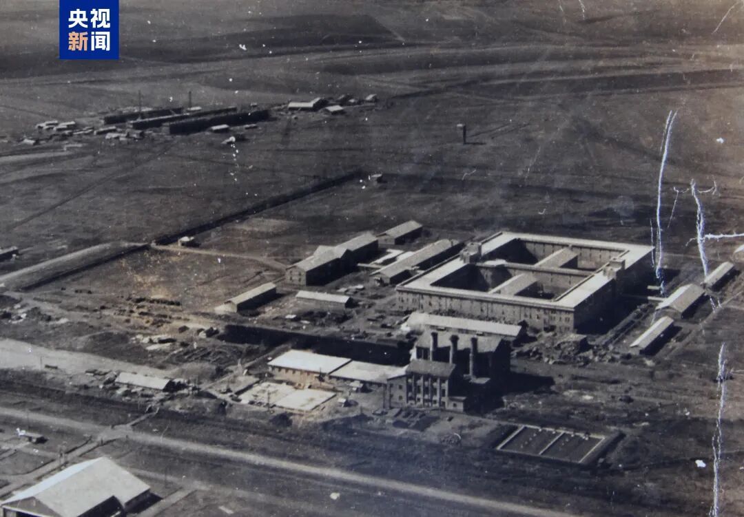 细菌总量“足以毁灭全人类”！731部队原成员揭露将鼠疫菌变成武器全过程