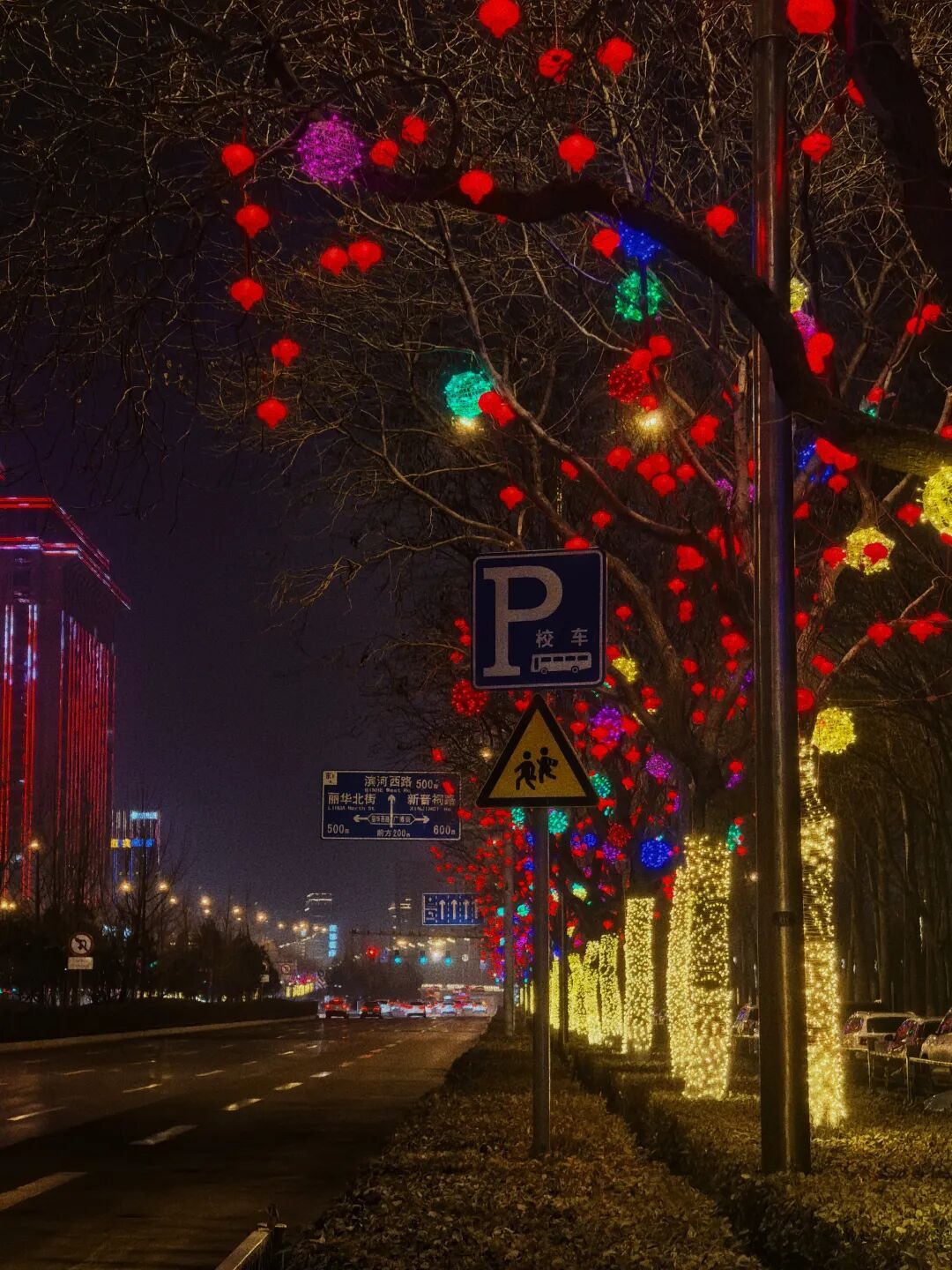 据说，这是山西人过年的“统一动作”？