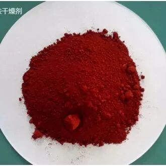 只因紫菜汤里放了它，男子被抢救10小时