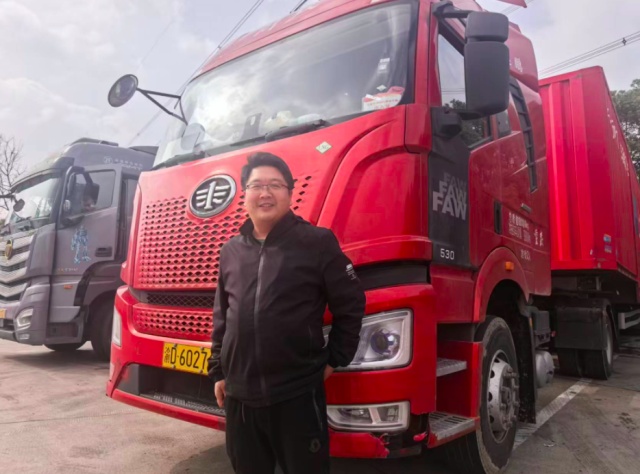 此刻，杭州东站！第一批已经提前出动了！有人瞬间哽咽：等的就是这一刻......