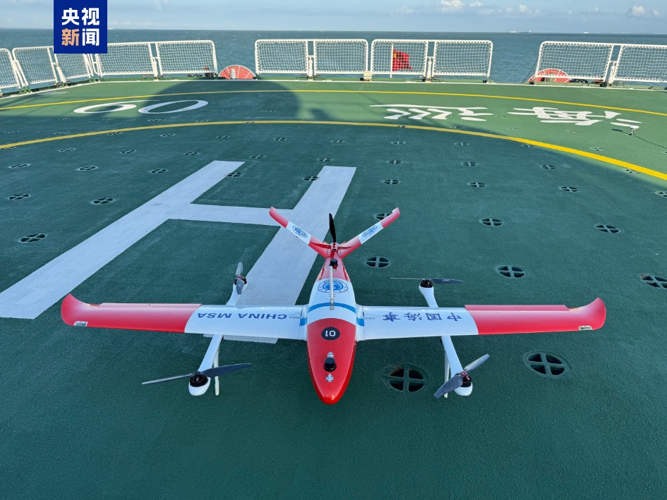 海南自贸港封关后首迎春运 琼州海峡新能源车辆运力提升40% 海南自贸港封关后首迎春运 琼州海峡新能源车辆运力提升40%