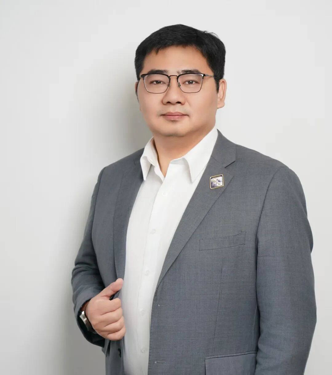 告别拥堵！飞行汽车何时“飞入”寻常生活？