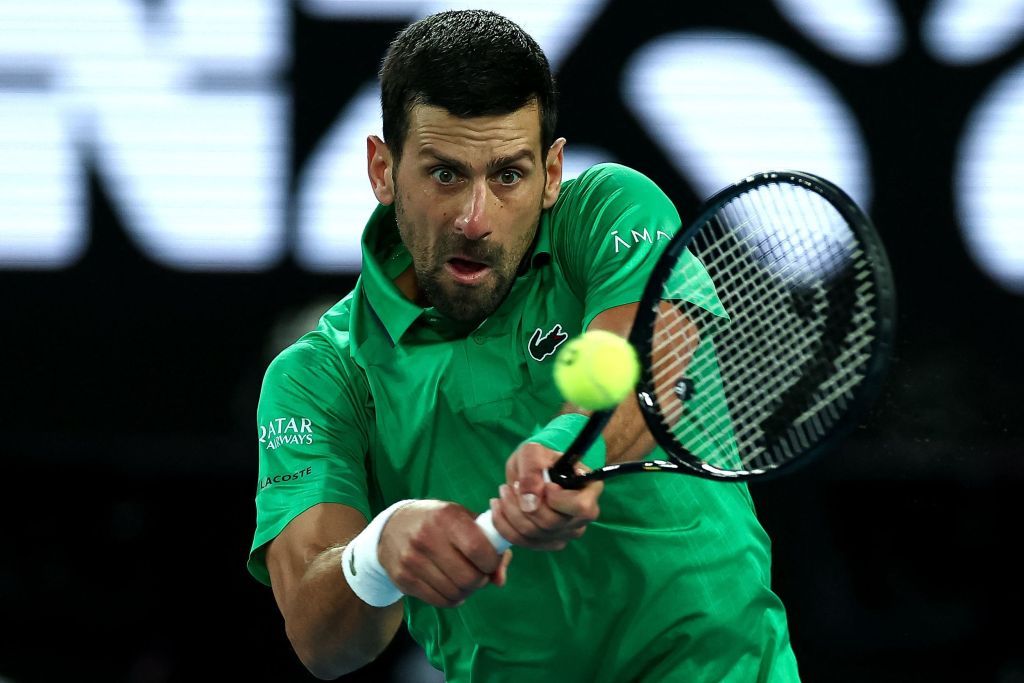 22岁272天！阿尔卡拉斯成最年轻全满贯得主，创男子网坛新历史