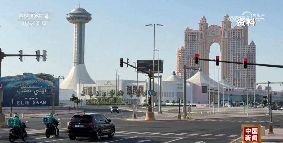 泽连斯基：会谈时间已定，期待达成成果