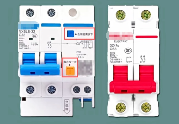 手都电黑了，这个生活误区太致命！