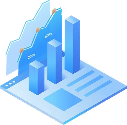 告别拥堵！飞行汽车何时“飞入”寻常生活？