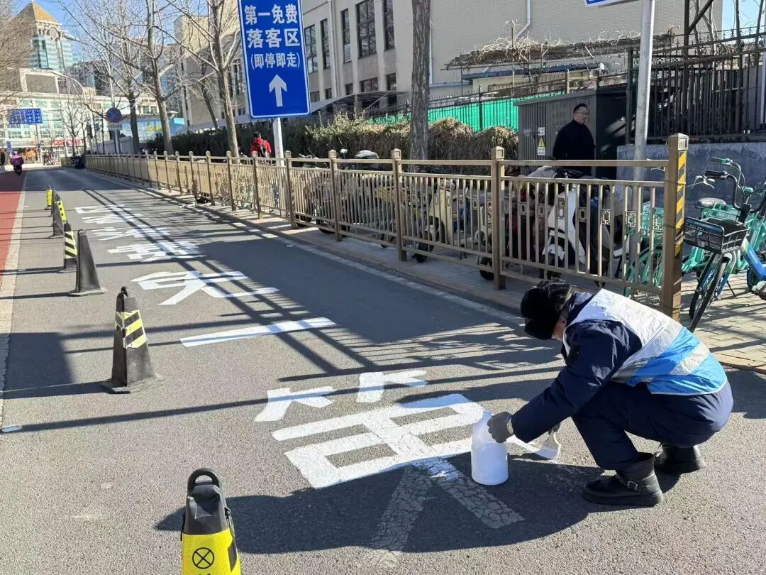 回家过年了!多图直击北京春运首日现场 回家过年了!多图直击北京春运首日现场