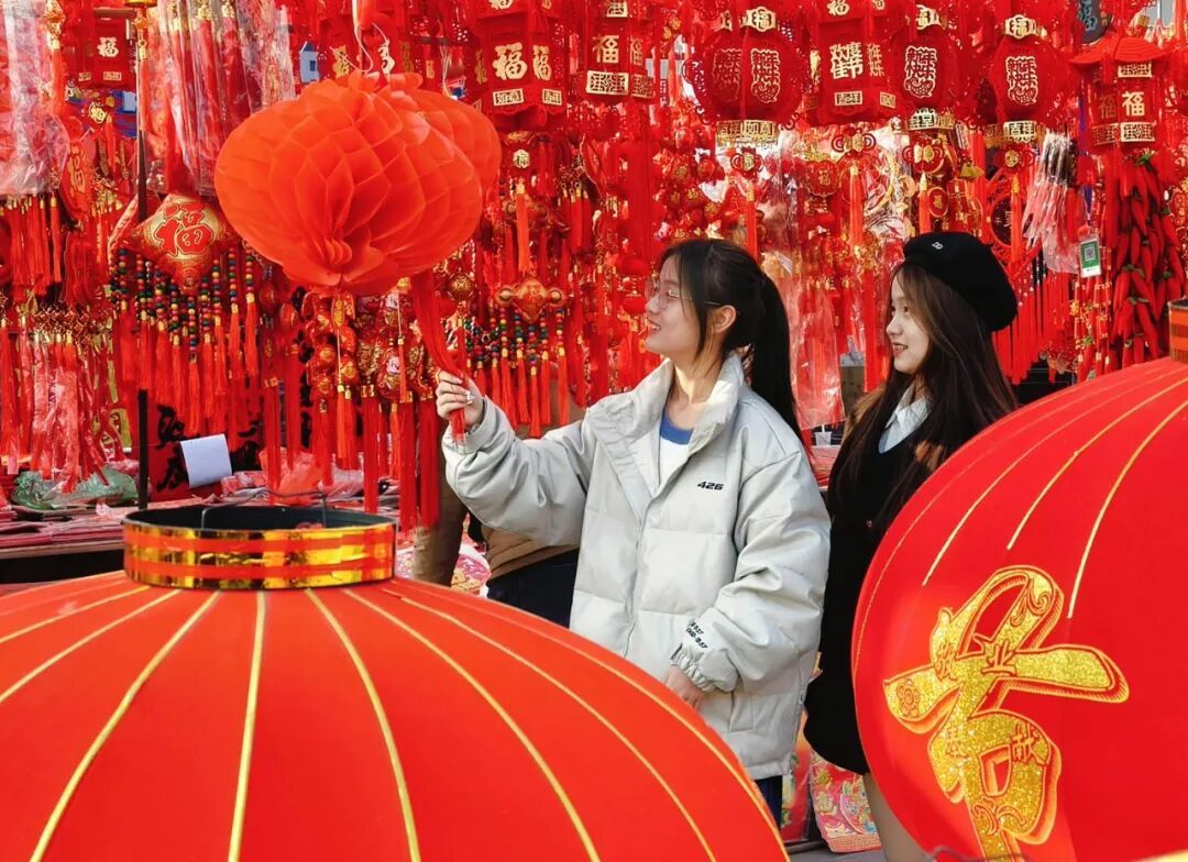 2026年春节假期，加班工资这样算！