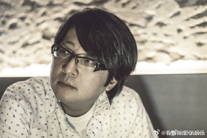 小胖老师走好！知名音乐人袁惟仁去世，终年57岁！《征服》《梦醒了》红极一时，留下经典无数……