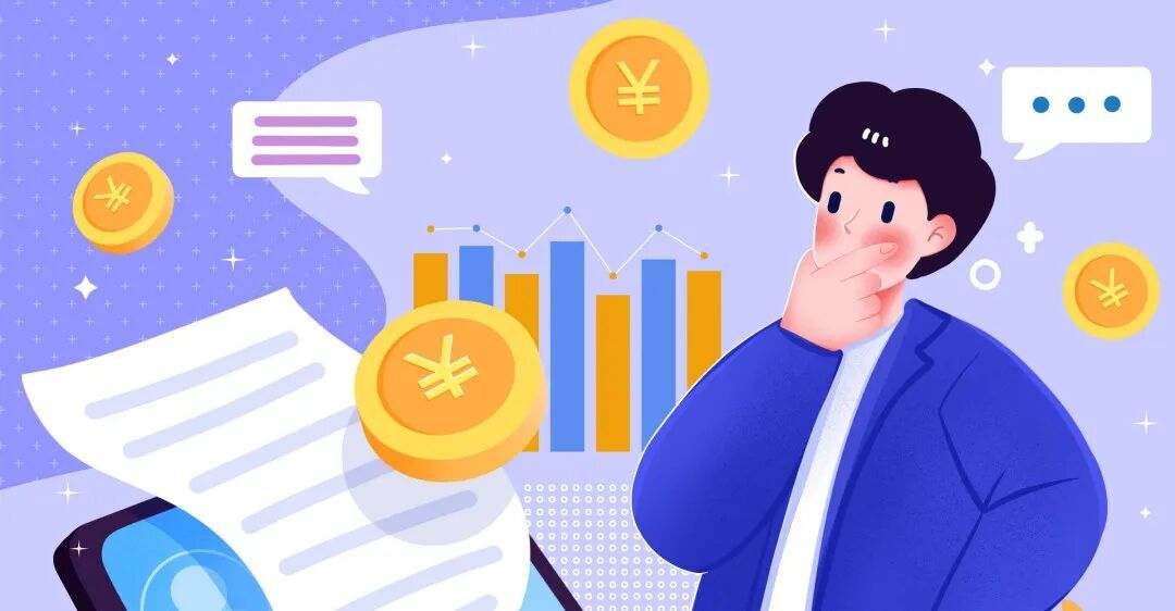 什么是停工留薪期?可享哪些待遇? 什么是停工留薪期?可享哪些待遇?