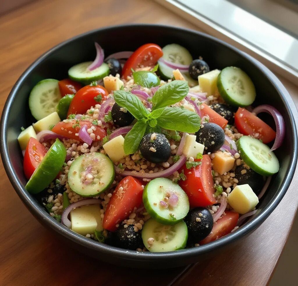 减肥不知道怎么吃？你的地区减肥餐来了！权威定制，三餐照着吃