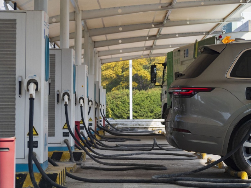 春运今日开启，这些实用信息出行必看