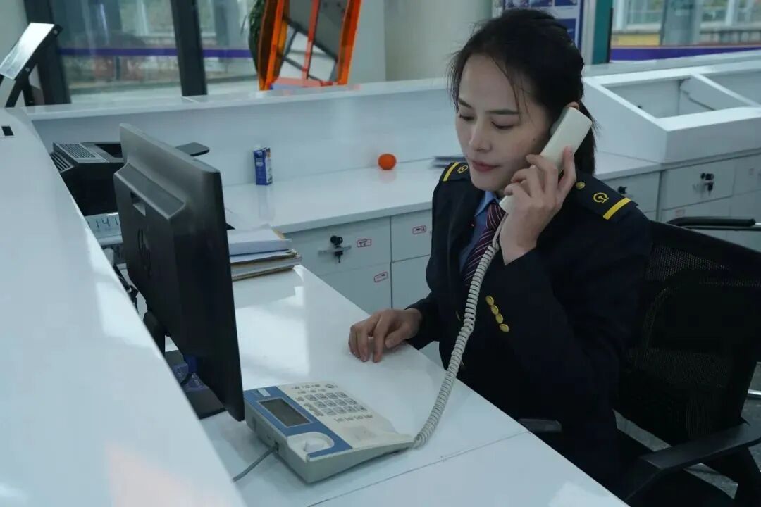 事发常州站!14万元名表找到了 事发常州站!14万元名表找到了