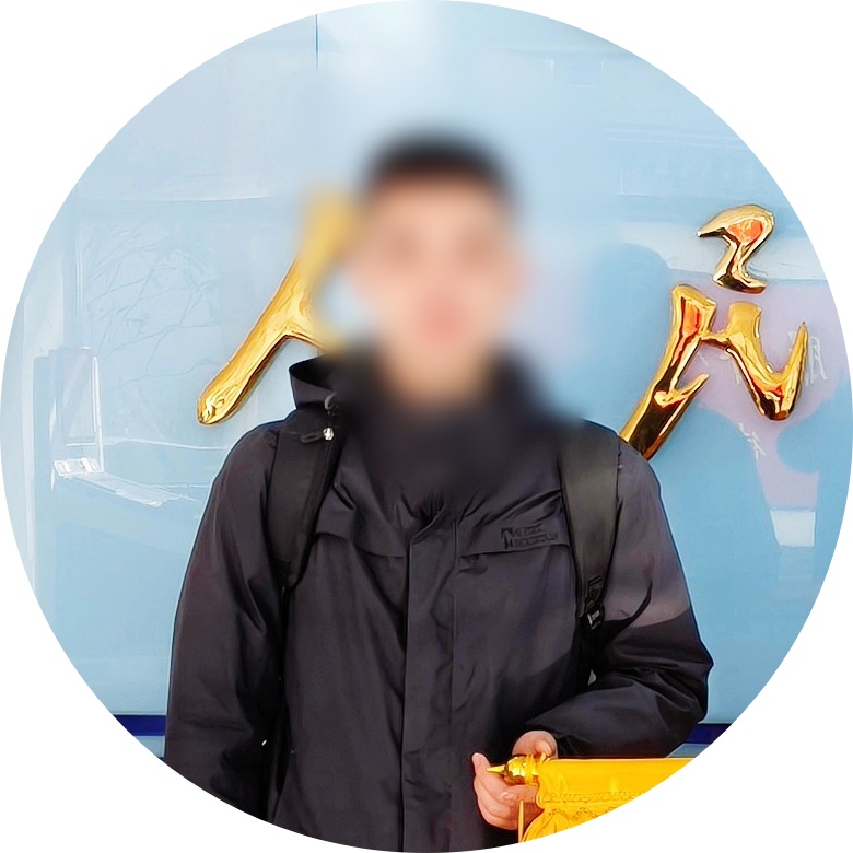 事发厦门同安,一男子背包遗失,报警并印制200份寻物启事,18小时后包找到了! 事发厦门同安,一男子背包遗失,报警并印制200份寻物启事,18小时后包找到了!