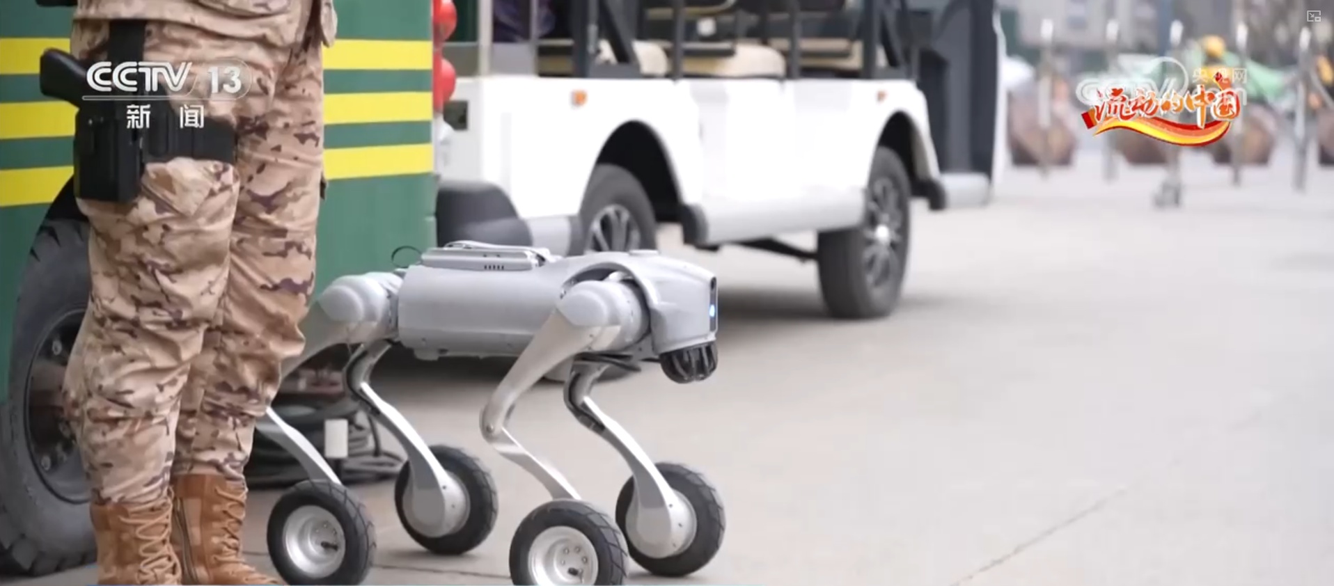 为春运护航 各地武警官兵增派执勤兵力保障群众平安出行