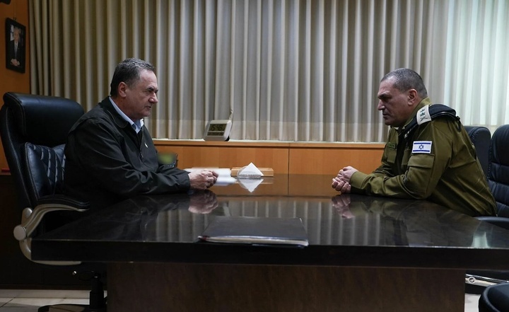 谈还是打？美仍对伊朗维持“战略模糊”