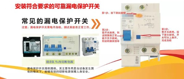 手都电黑了，这个生活误区太致命！