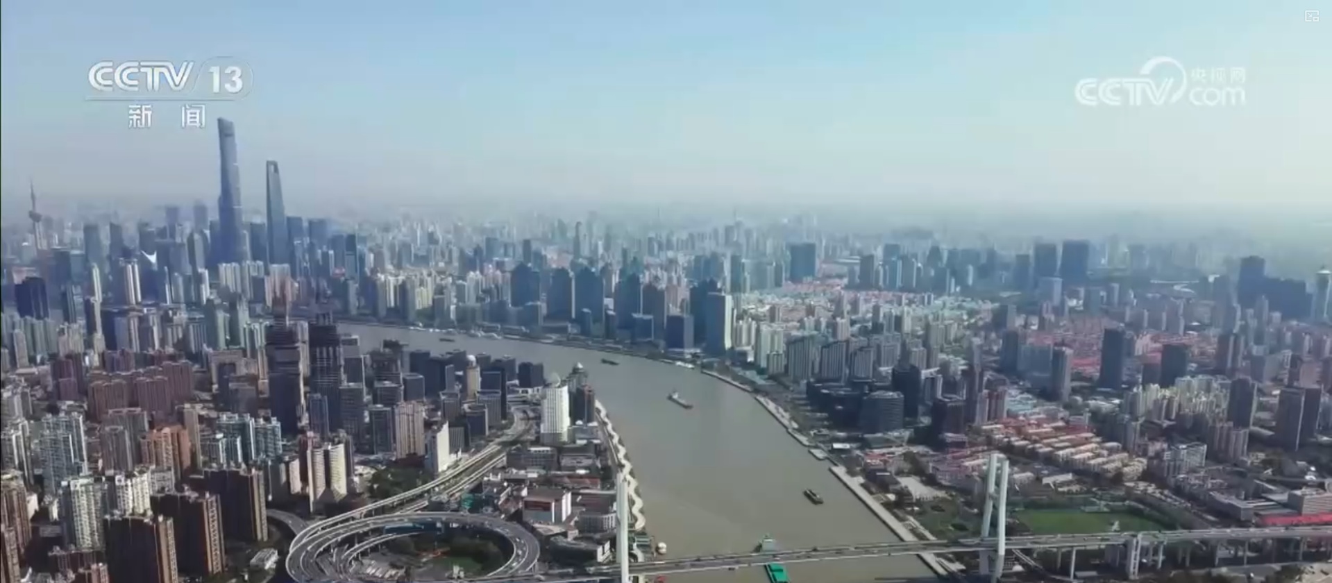 2026春运大幕开启 交通部门下好“先手棋”保障出行平安畅通