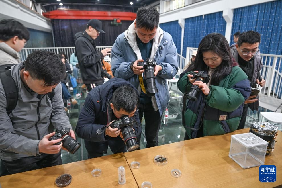 重庆大学“神农开物2号”在轨试验取得新进展