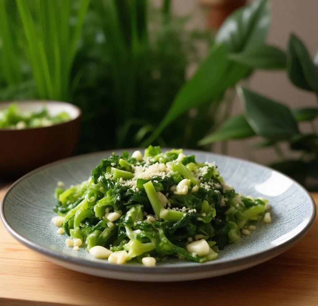 减肥不知道怎么吃？你的地区减肥餐来了！权威定制，三餐照着吃