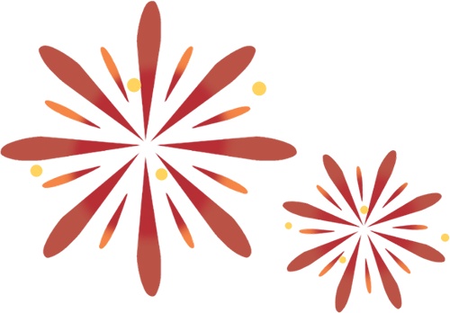 下一站,团圆! 下一站,团圆!