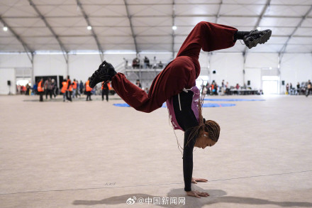 米兰冬奥会开幕式表演阵容