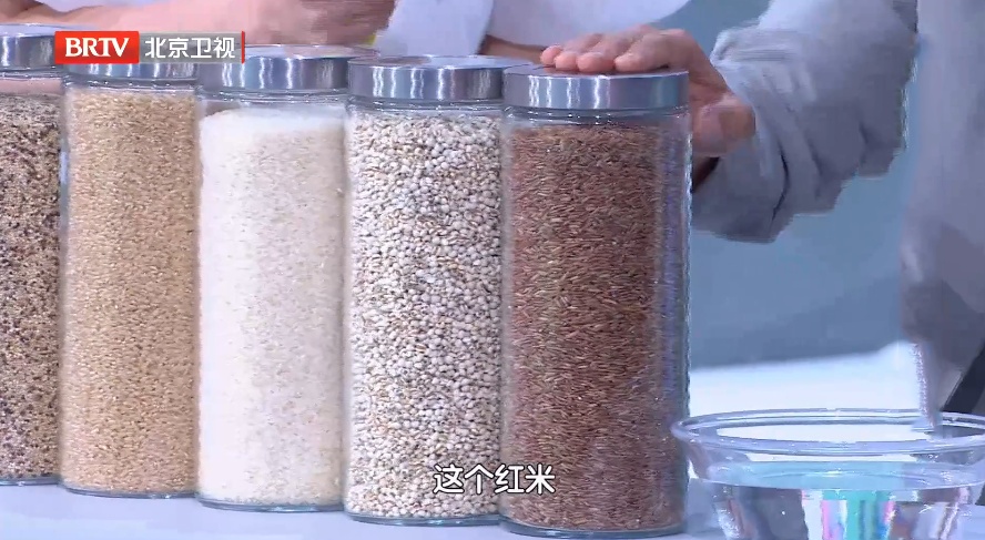 6万人验证的“长寿配方”，小改变延寿近10年