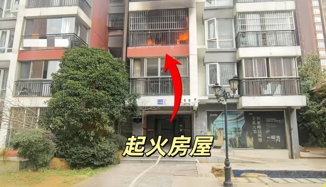 家长出门后，孩子一个操作“秒没”9000元！