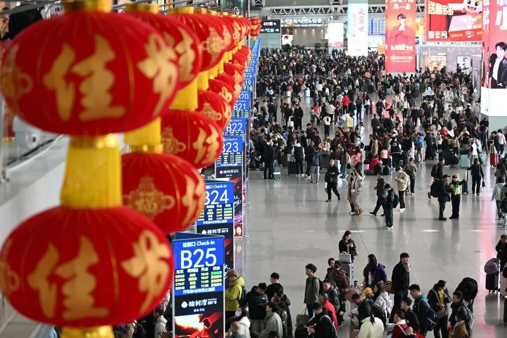 优先抢票？更高成功率？小心掉入陷阱！