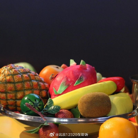 孕妇每天吃多少水果？什么时候吃？