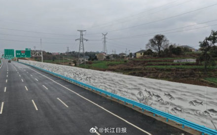 通车!武汉⇌黄石,40分钟 通车!武汉⇌黄石,40分钟