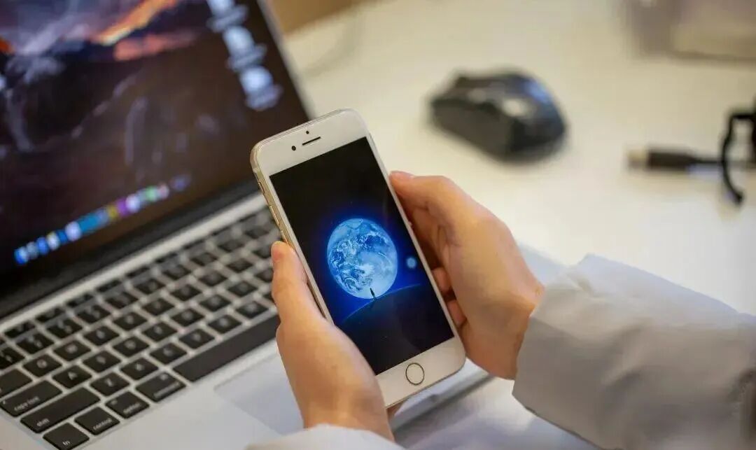 员工离职后，工作微信账号归谁？