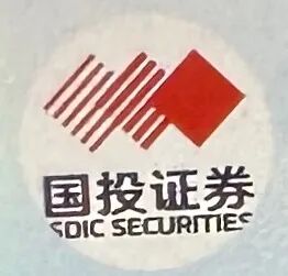 除了1公斤黄金,其他的全是假的! 除了1公斤黄金,其他的全是假的!