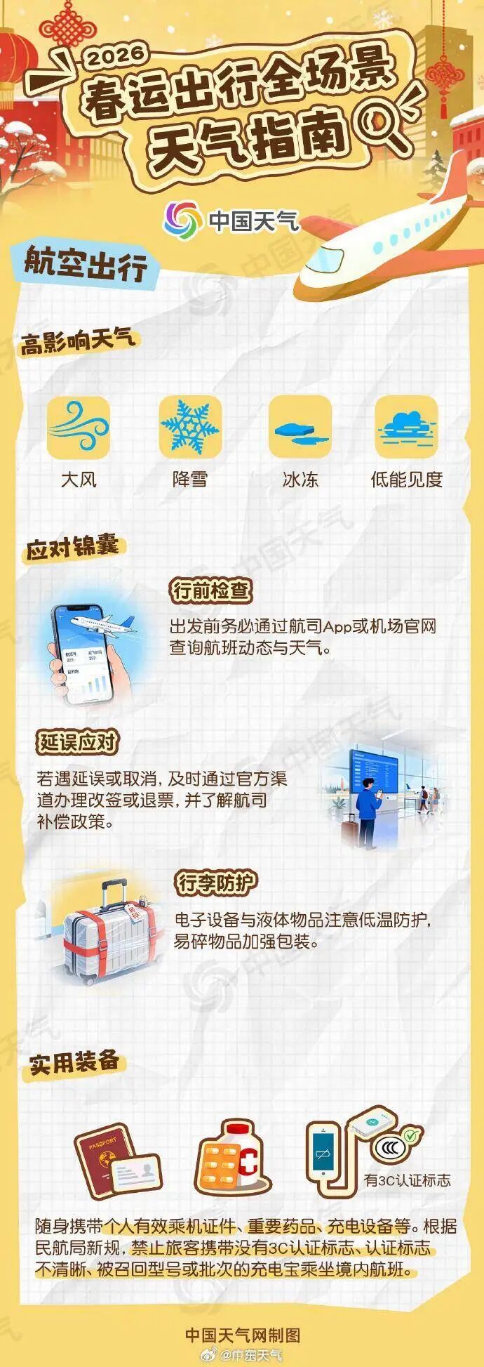 春天提前“签到”！广东暖阳持续，广州气温冲刺22℃