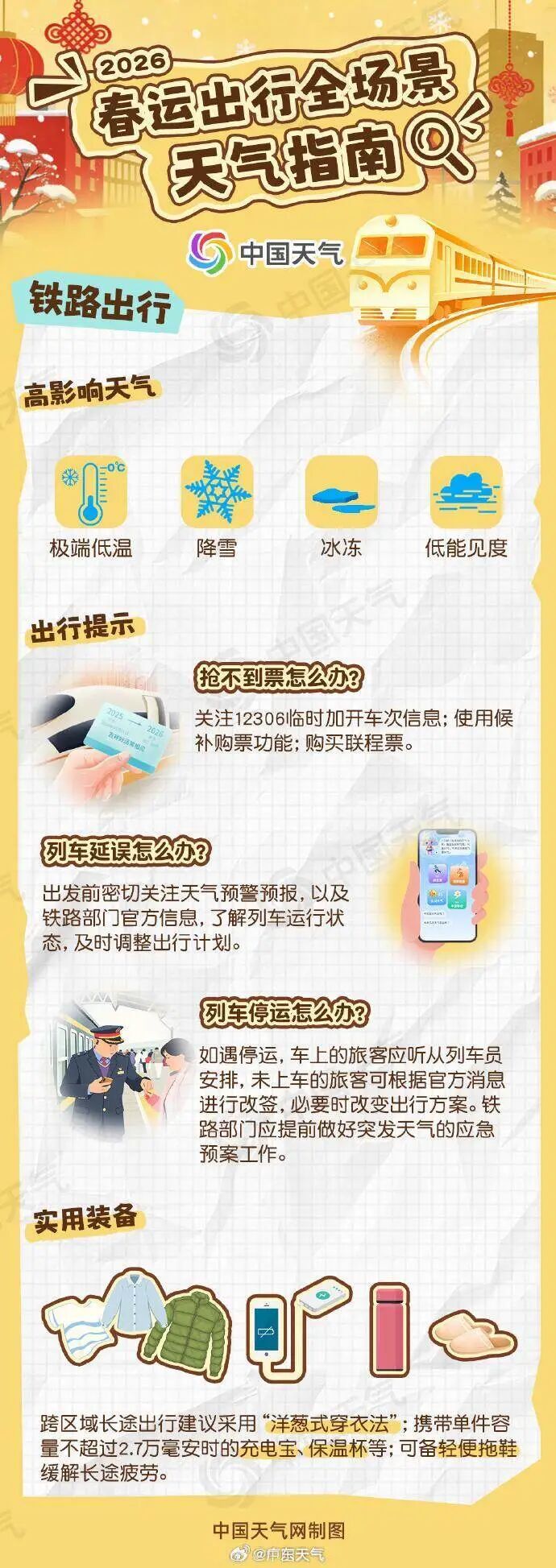 春天提前“签到”！广东暖阳持续，广州气温冲刺22℃