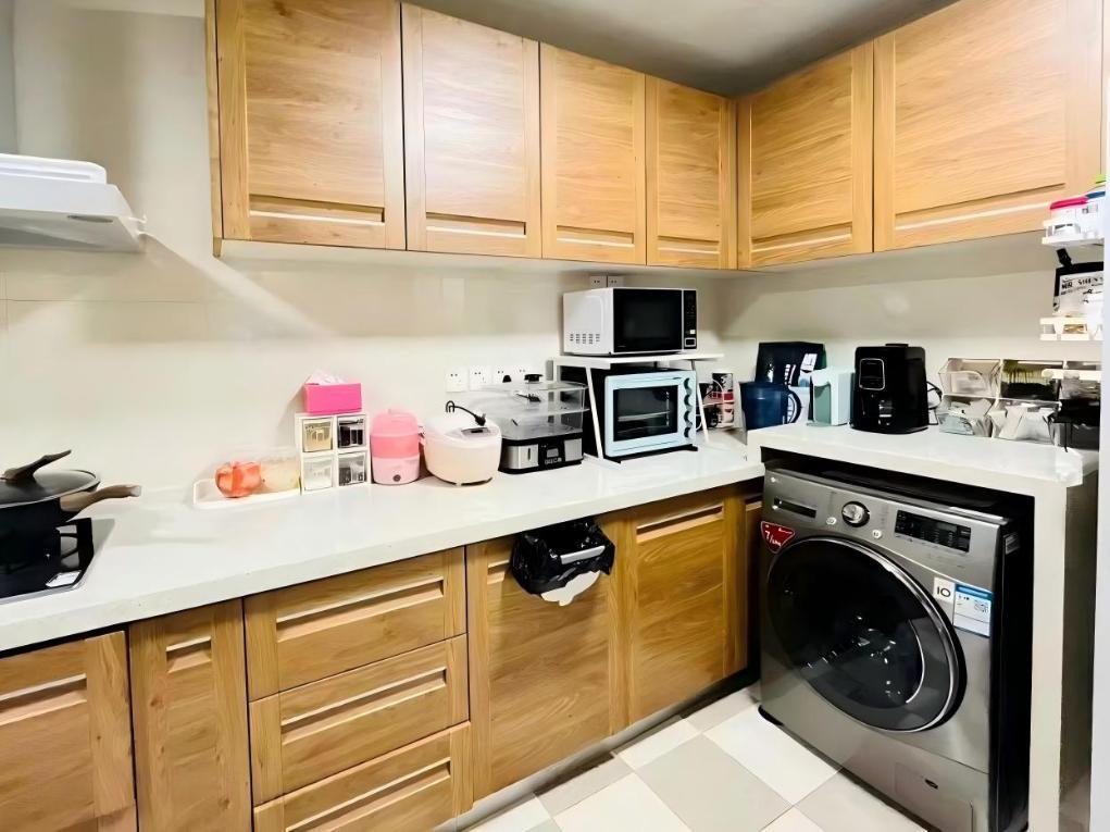 春节前“扫旧”新选择:整理收纳师订单暴增 春节前“扫旧”新选择:整理收纳师订单暴增