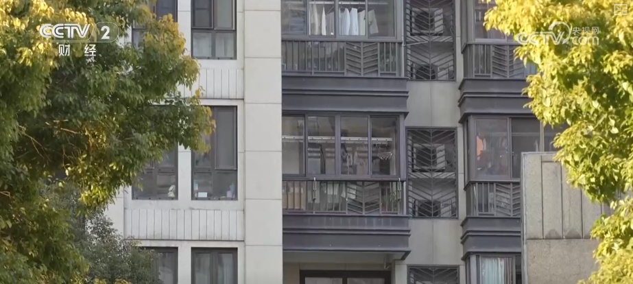 开年看楼市·政策友好带动市场成交 购房需求释放供需关系趋于平衡