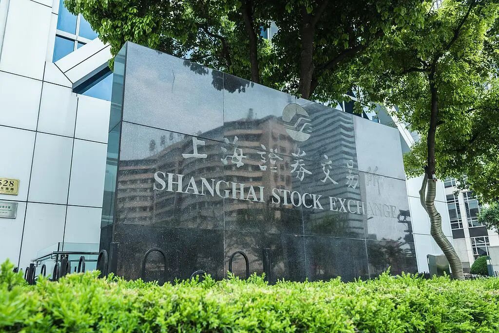 金价暴跌，刚买的金饰能退吗