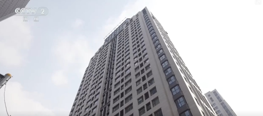 开年看楼市·政策友好带动市场成交 购房需求释放供需关系趋于平衡