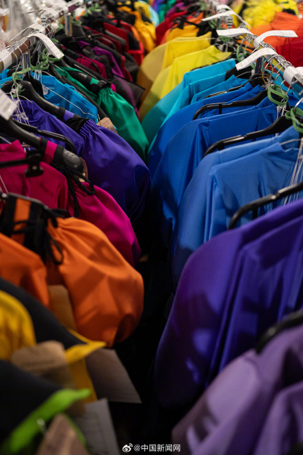 米兰冬奥会开幕式表演阵容