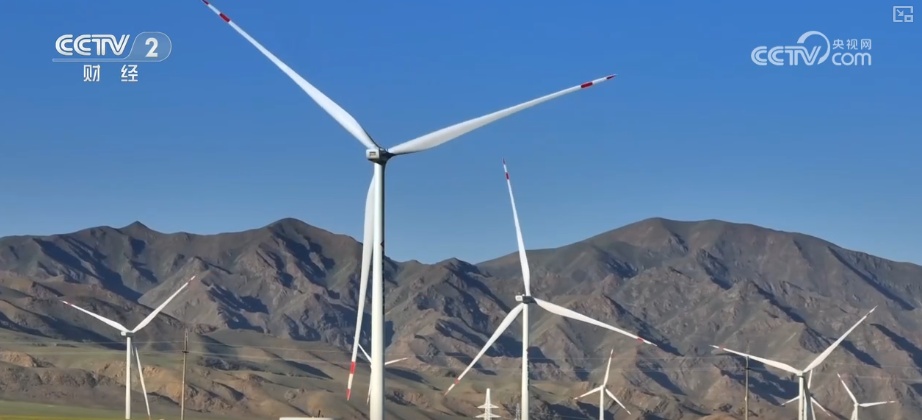 电网发展向质量提升转型 筑牢配网“毛细血管”激活数字赋能“神经中枢”