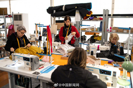 米兰冬奥会开幕式表演阵容