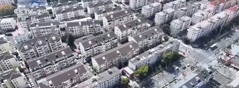 开年看楼市·政策友好带动市场成交 购房需求释放供需关系趋于平衡