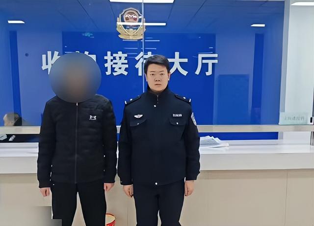 小区足疗店不搞服务，却藏着40余种不同类型“定时炸弹”？