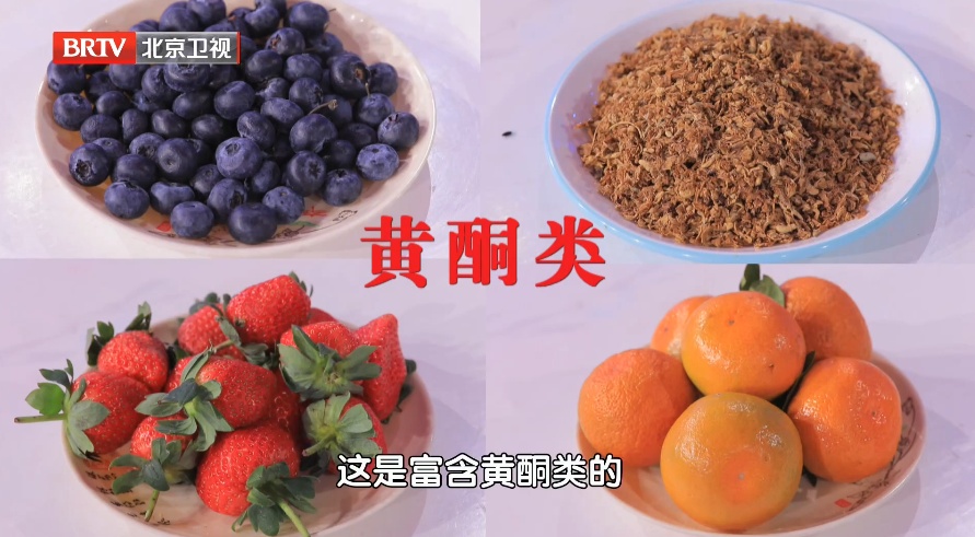 6万人验证的“长寿配方”，小改变延寿近10年