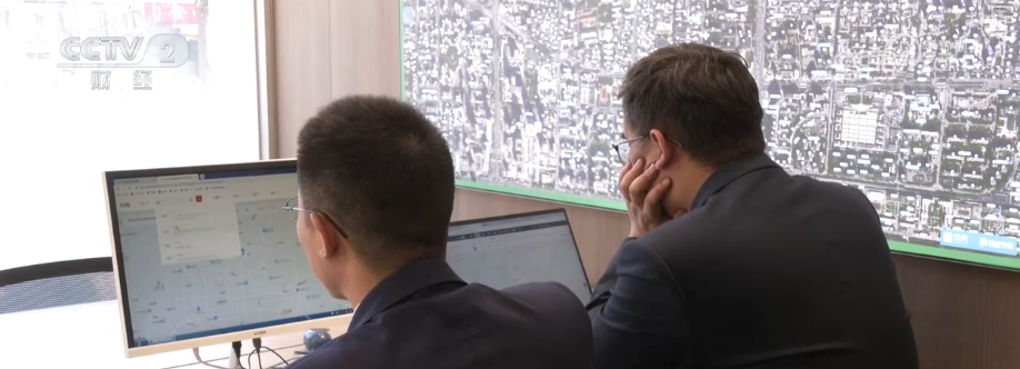 开年看楼市·政策友好带动市场成交 购房需求释放供需关系趋于平衡