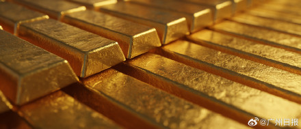 金价重回4900美元