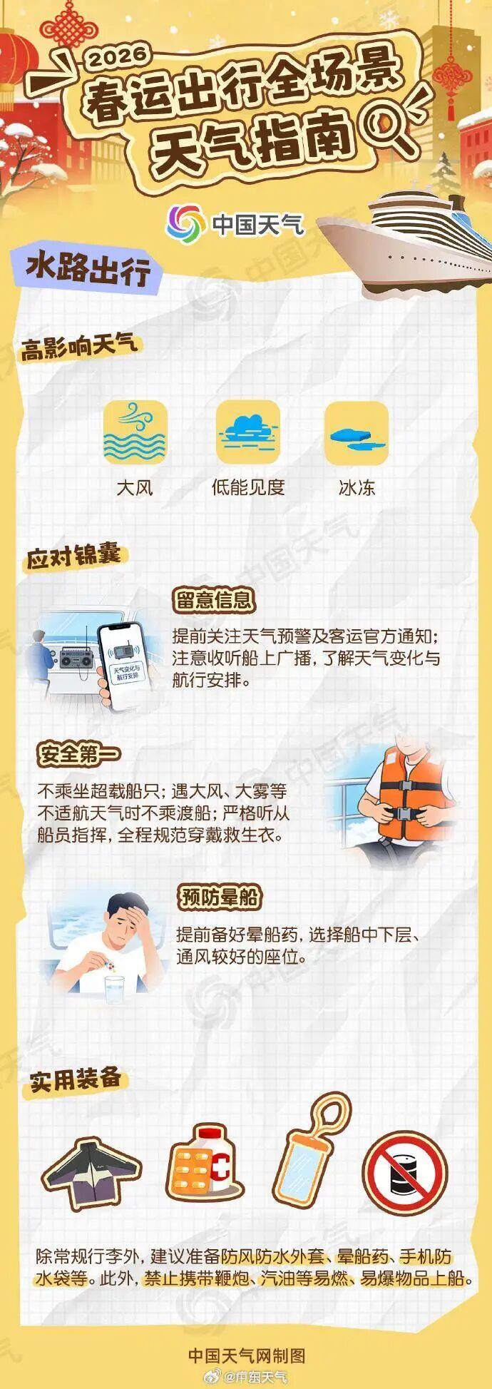 春天提前“签到”！广东暖阳持续，广州气温冲刺22℃